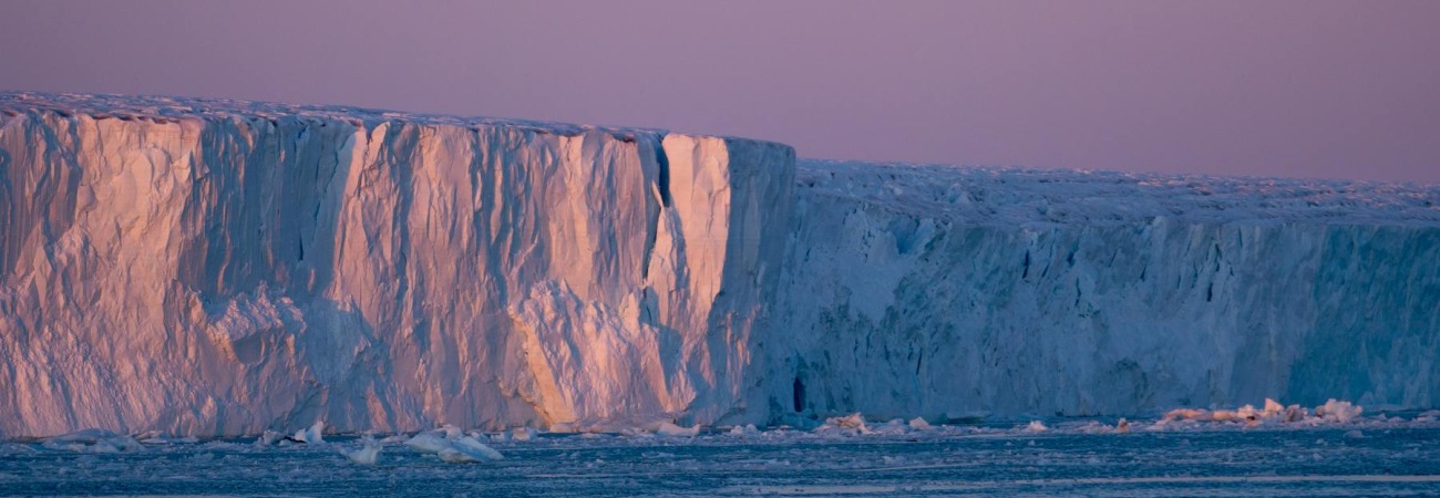 Foto: PolarQuest